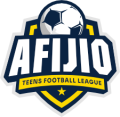ATFL
